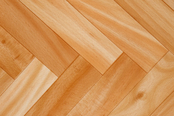 Wooden pattern for background.