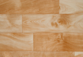 Naklejka na ściany i meble Wooden pattern for background.