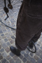 vélo
