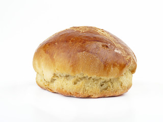 bread buns