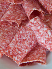 Salame © Mi.Ti.