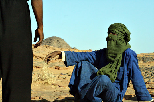 Libia