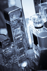 parfum