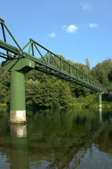 fiume Adda