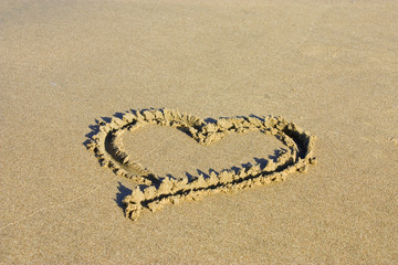 Strand_6