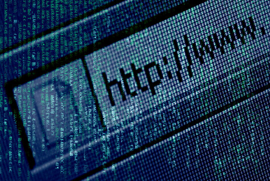 http://www.