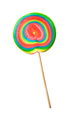 lolli