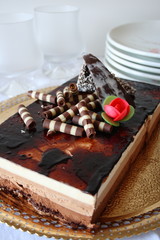 torta5