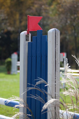 ein ganz normaler turniertag 10