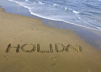 Strand_1