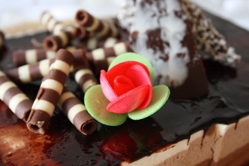 torta15