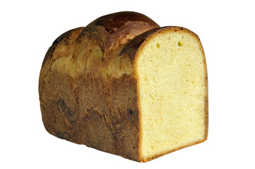 Brioche