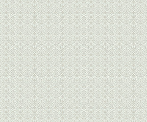 Texture.