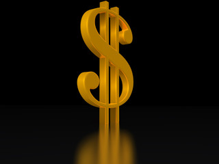 dollar