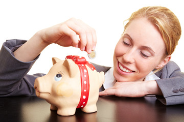 Konservative Geldanlage