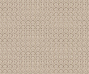 Fototapeta premium Texture.