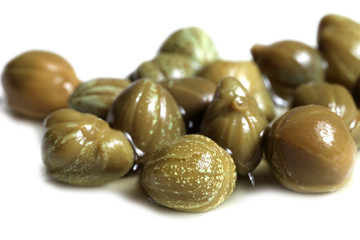 Câpres