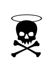 Sage comme une image