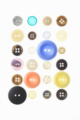 ボタン