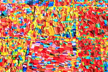 Mosaik, mosaici, Mosaikschule Spilimbergo, Friuli, Italia