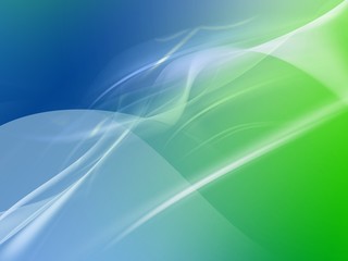 Modern business background wallpaper