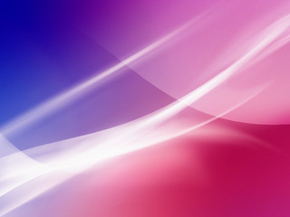 Modern business background wallpaper