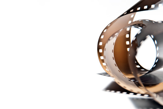 Fotofilm 1