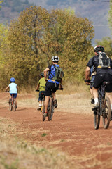 Vtt