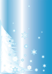 Christmas Background