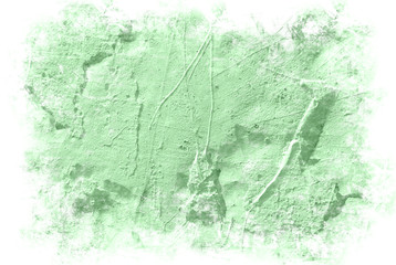 frame-with space for your design