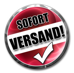 Sofort Versand! Button