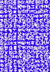 background  art  design