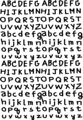 background  art  design