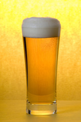 bier
