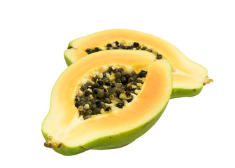 Papaya