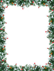 Christmas Tree Decoration - 17306775