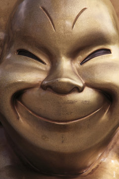 ビリケンさん の画像 25 件の Stock 写真 ベクターおよびビデオ Adobe Stock