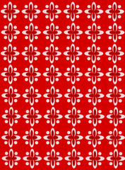 background  art  design