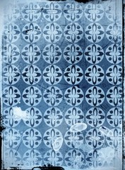 background  art  design