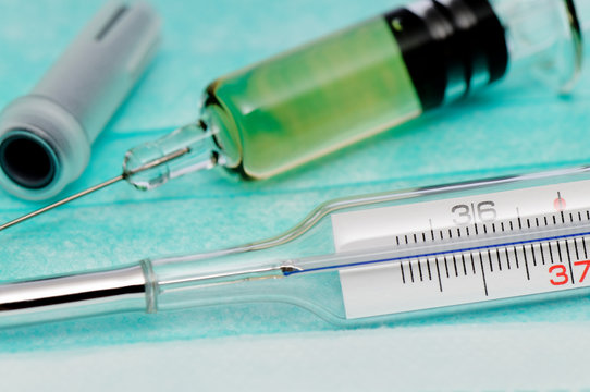 Vaccin