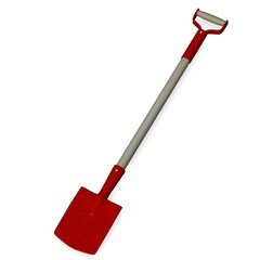 garden tool