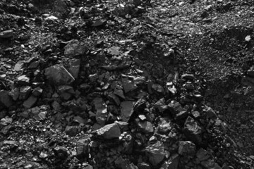 coal