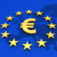 euro01 © benqook