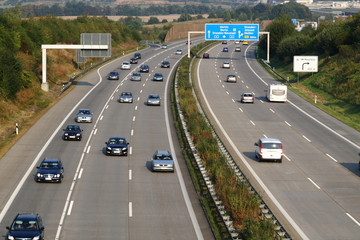 Autobahn
