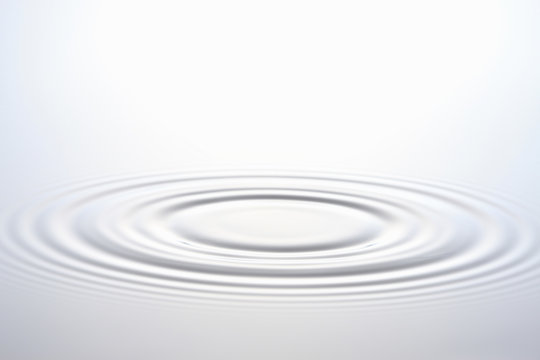 波紋 Photos Royalty Free Images Graphics Vectors Videos Adobe Stock