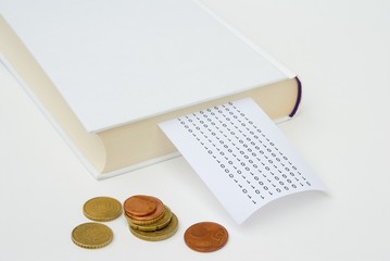 e Book und e Payment