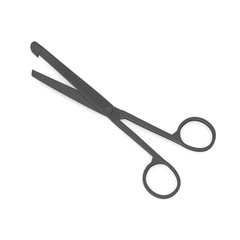 surgery tool
