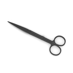 surgery tool