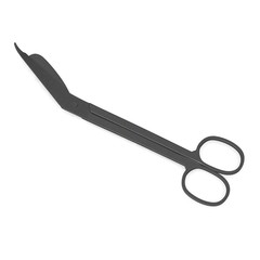 surgery tool