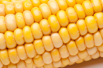 Corns